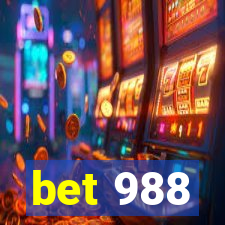 bet 988